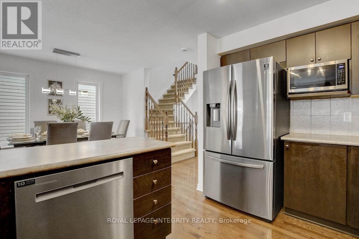 376 Horseshoe Crescent, Ottawa, Ontario  K2S 0B5 - Photo 19 - X12758610