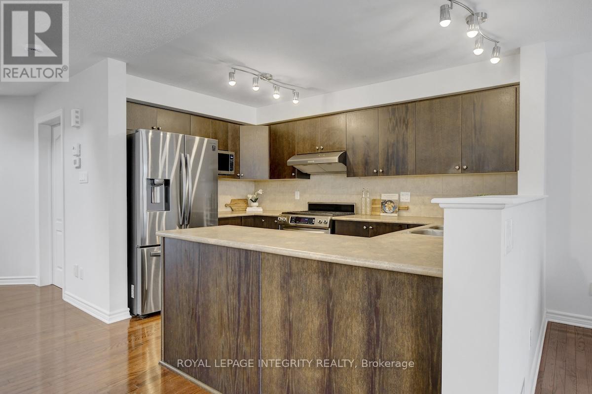 376 Horseshoe Crescent, Ottawa, Ontario  K2S 0B5 - Photo 16 - X12758610