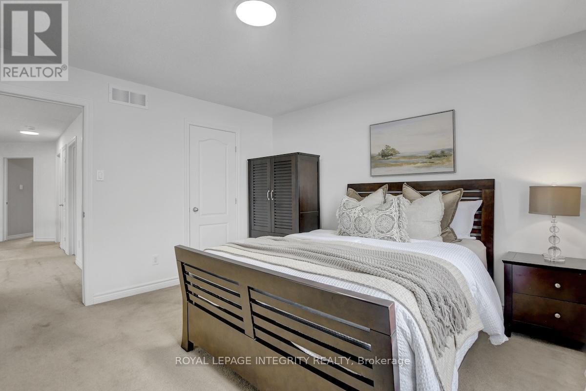 376 Horseshoe Crescent, Ottawa, Ontario  K2S 0B5 - Photo 26 - X12758610