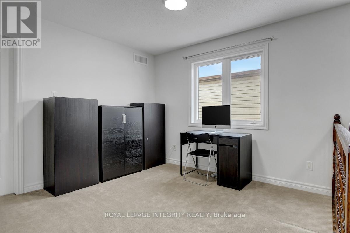 376 Horseshoe Crescent, Ottawa, Ontario  K2S 0B5 - Photo 23 - X12758610