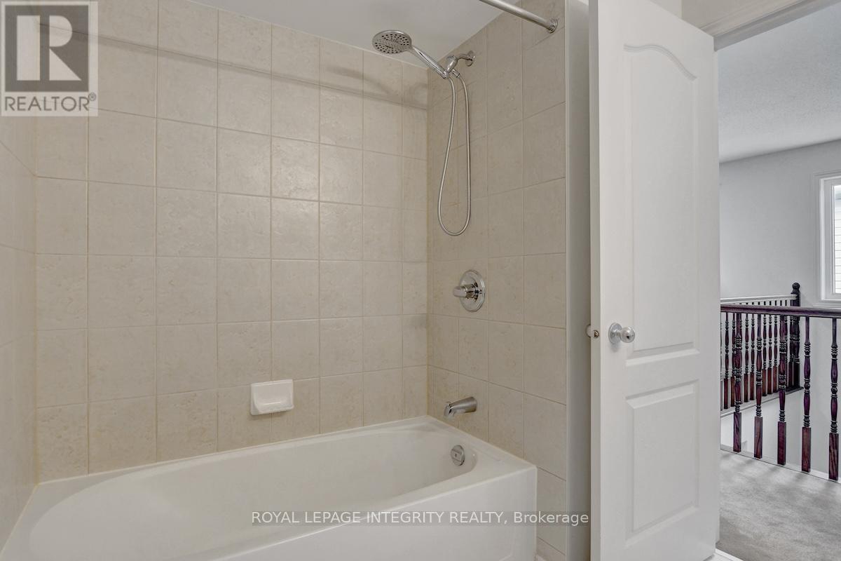 376 Horseshoe Crescent, Ottawa, Ontario  K2S 0B5 - Photo 36 - X12758610