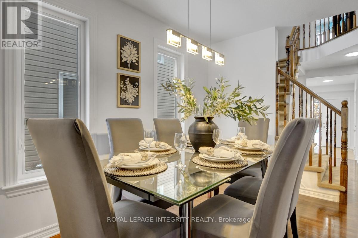 376 Horseshoe Crescent, Ottawa, Ontario  K2S 0B5 - Photo 7 - X12758610