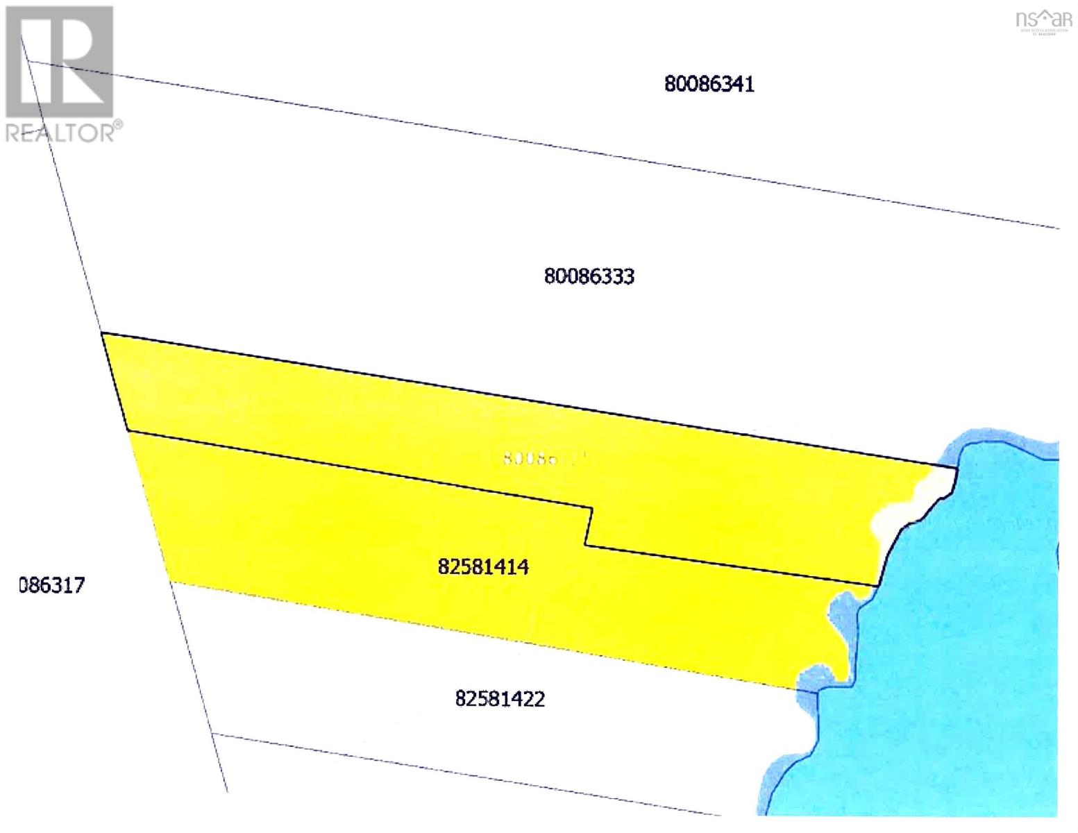 Lots 10 & 11 Red Head Road, Atlantic, Nova Scotia  B0T 1W0 - Photo 15 - 202602187