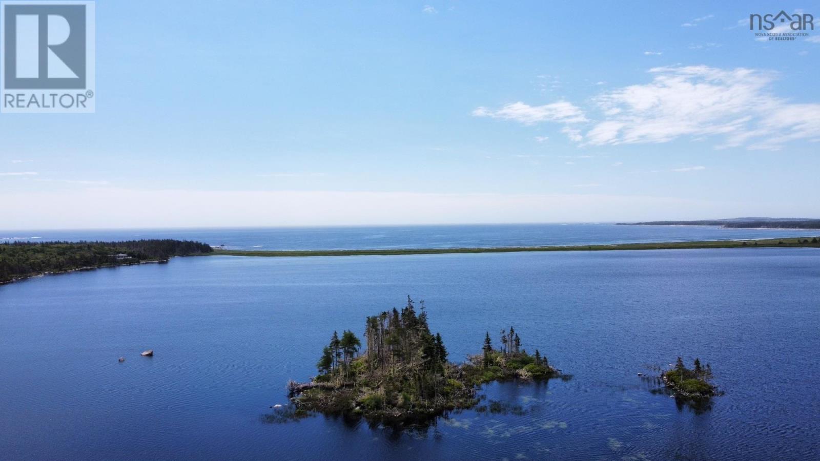 Lots 10 & 11 Red Head Road, Atlantic, Nova Scotia  B0T 1W0 - Photo 13 - 202602187