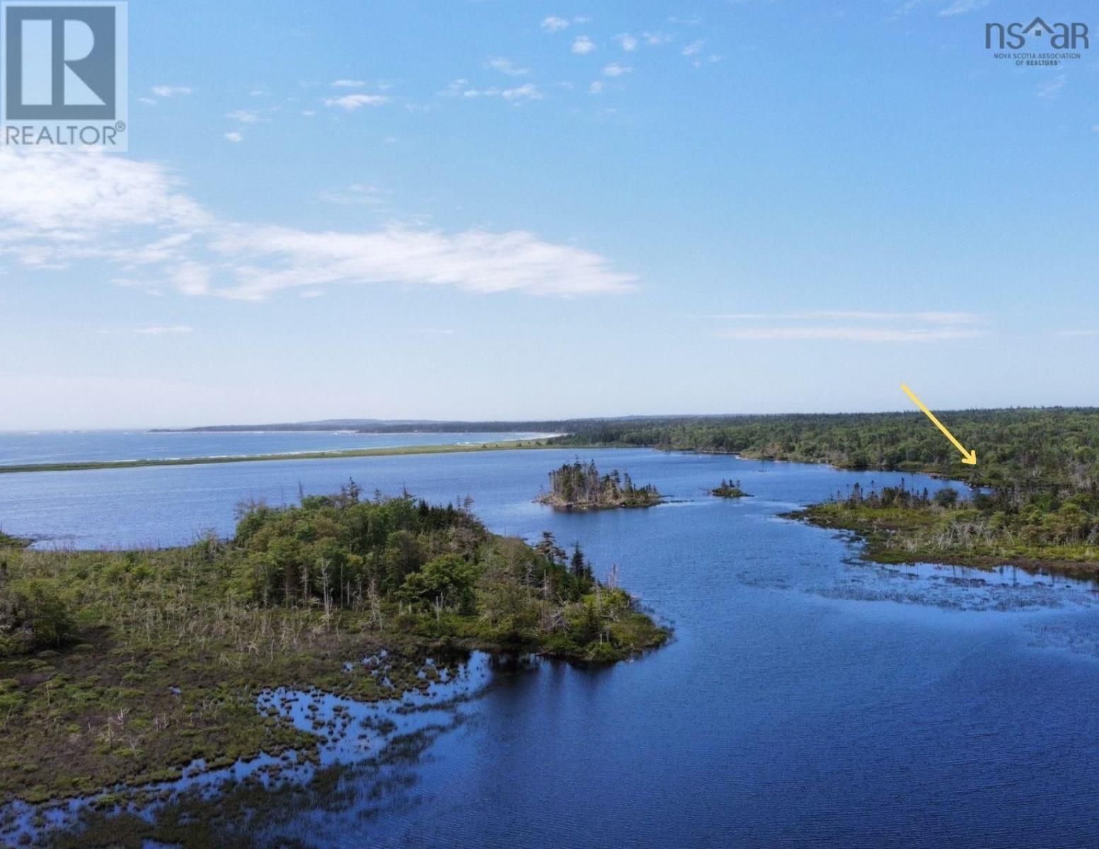 Lots 10 & 11 Red Head Road, Atlantic, Nova Scotia  B0T 1W0 - Photo 7 - 202602187