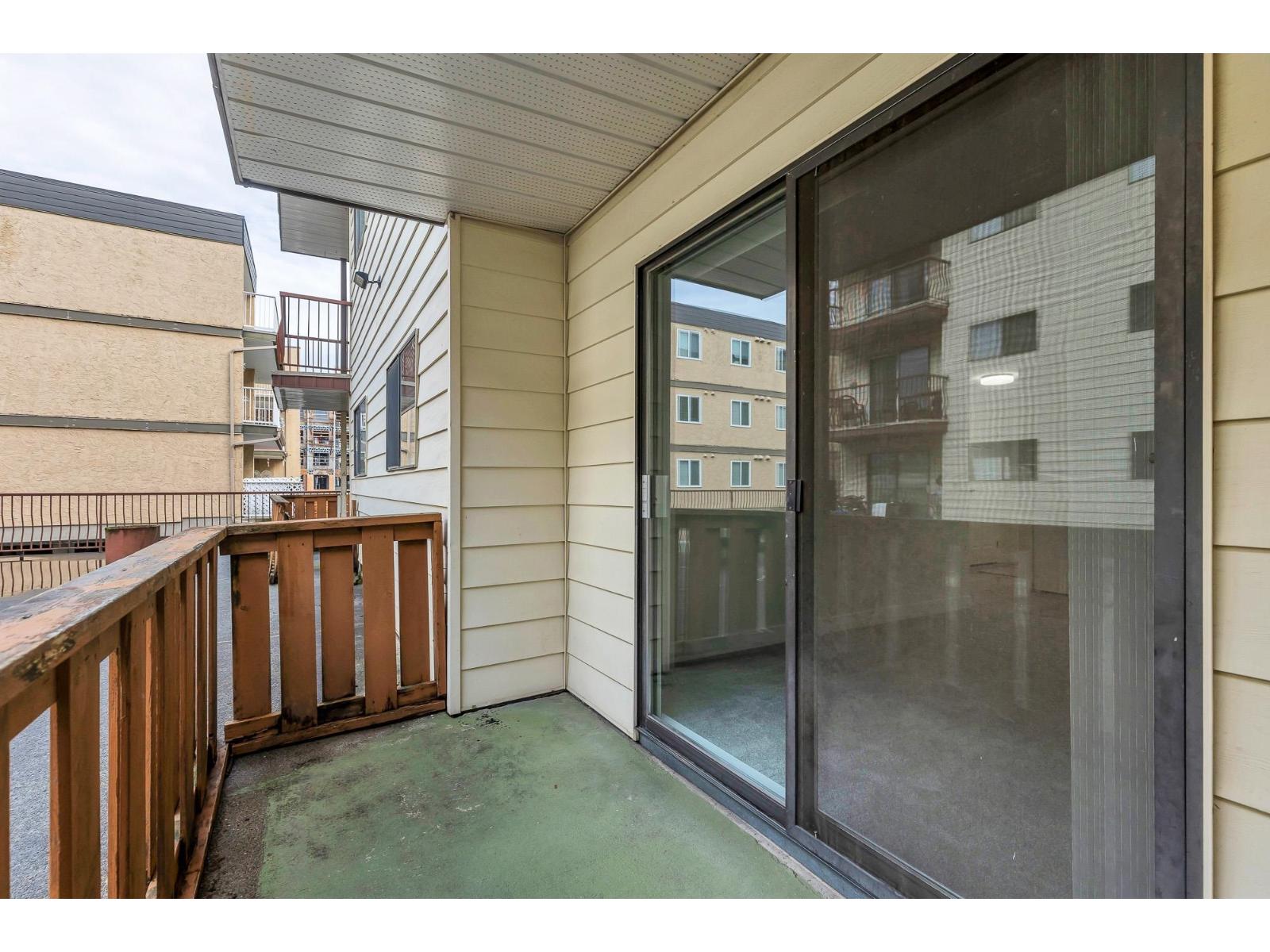 105 45749 Spadina Avenue, Chilliwack Downtown, Chilliwack, British Columbia  V2P 1T5 - Photo 23 - R3087043