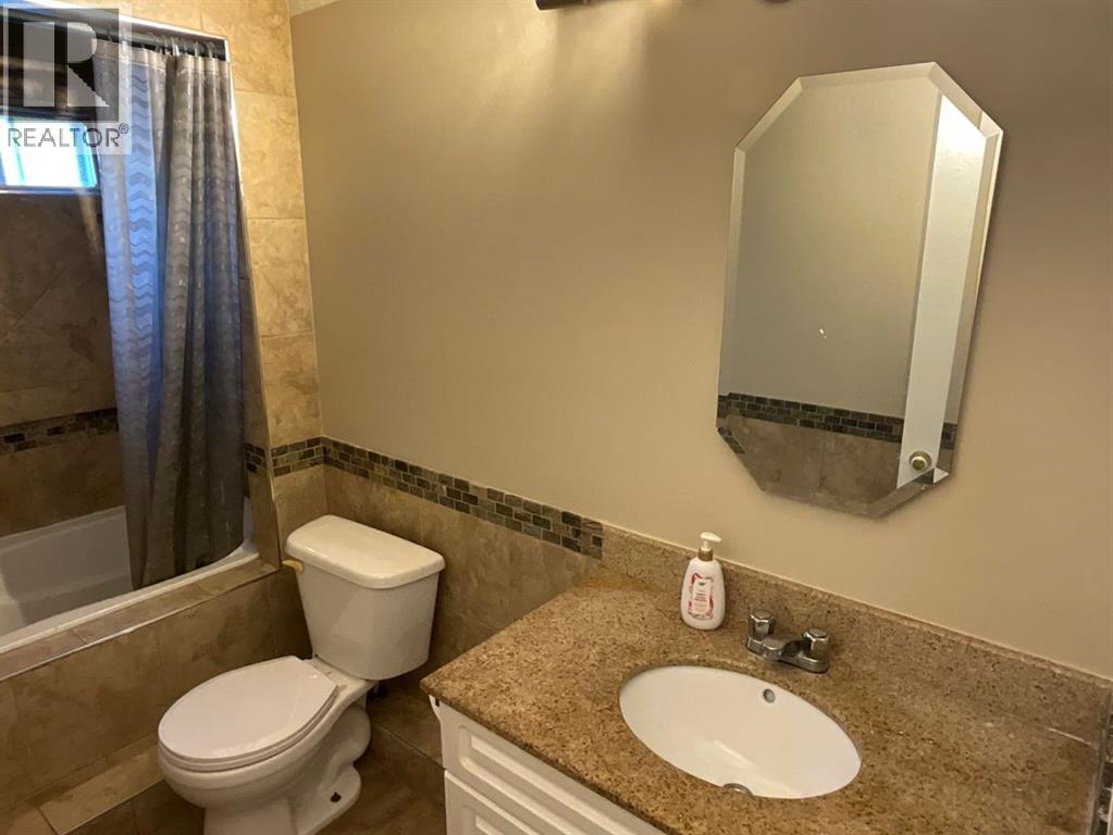 615, 6834 59 Avenue, Red Deer, Alberta  T4P 1C9 - Photo 17 - A2253313