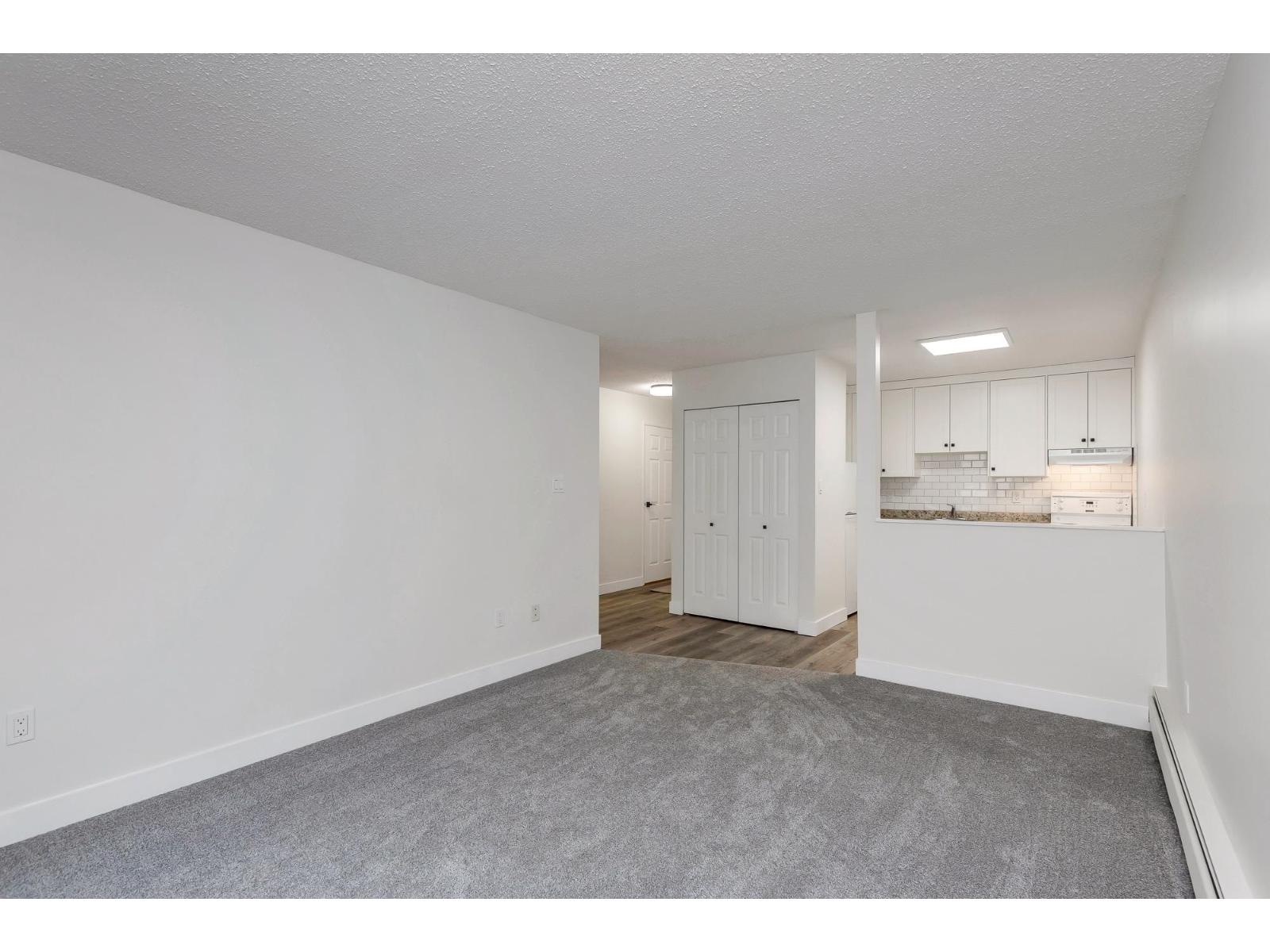 105 45749 Spadina Avenue, Chilliwack Downtown, Chilliwack, British Columbia  V2P 1T5 - Photo 17 - R3087043