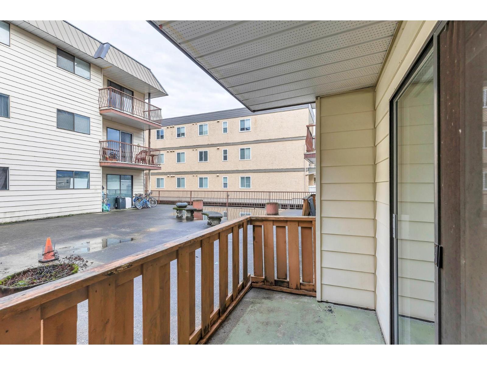 105 45749 Spadina Avenue, Chilliwack Downtown, Chilliwack, British Columbia  V2P 1T5 - Photo 24 - R3087043