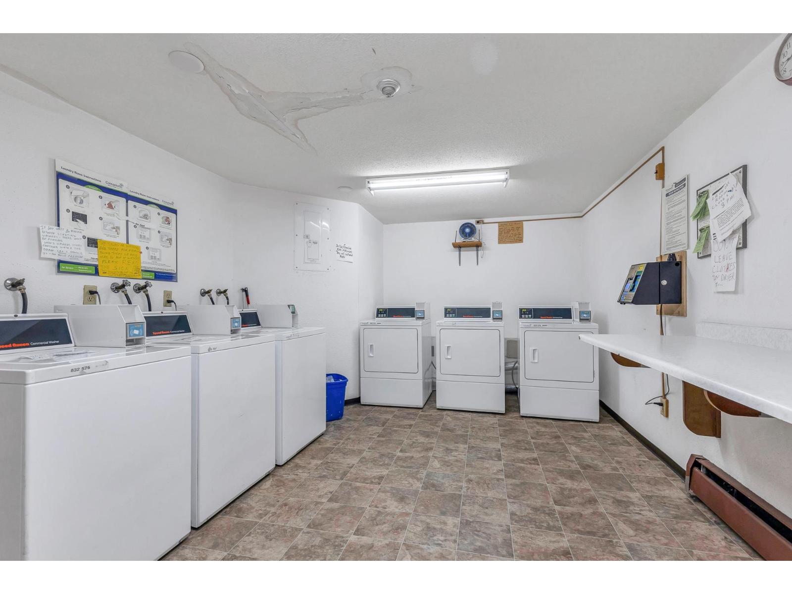 105 45749 Spadina Avenue, Chilliwack Downtown, Chilliwack, British Columbia  V2P 1T5 - Photo 26 - R3087043