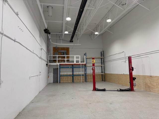 6 32851 London Avenue, Mission, British Columbia V2V 6M7 - Photo 1 - C8072455