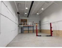 6 32851 LONDON AVENUE, Mission, British Columbia