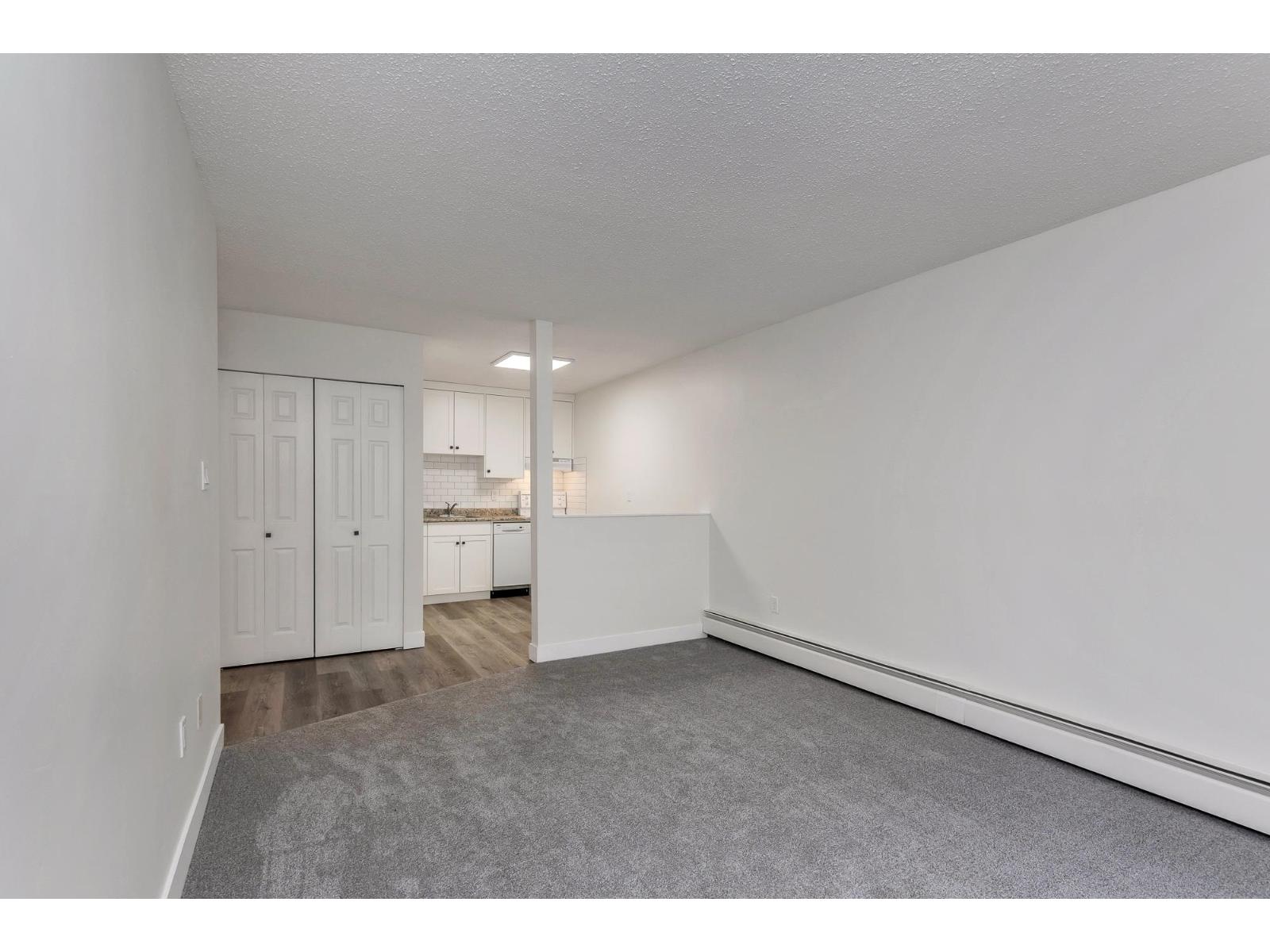 105 45749 Spadina Avenue, Chilliwack Downtown, Chilliwack, British Columbia  V2P 1T5 - Photo 18 - R3087043