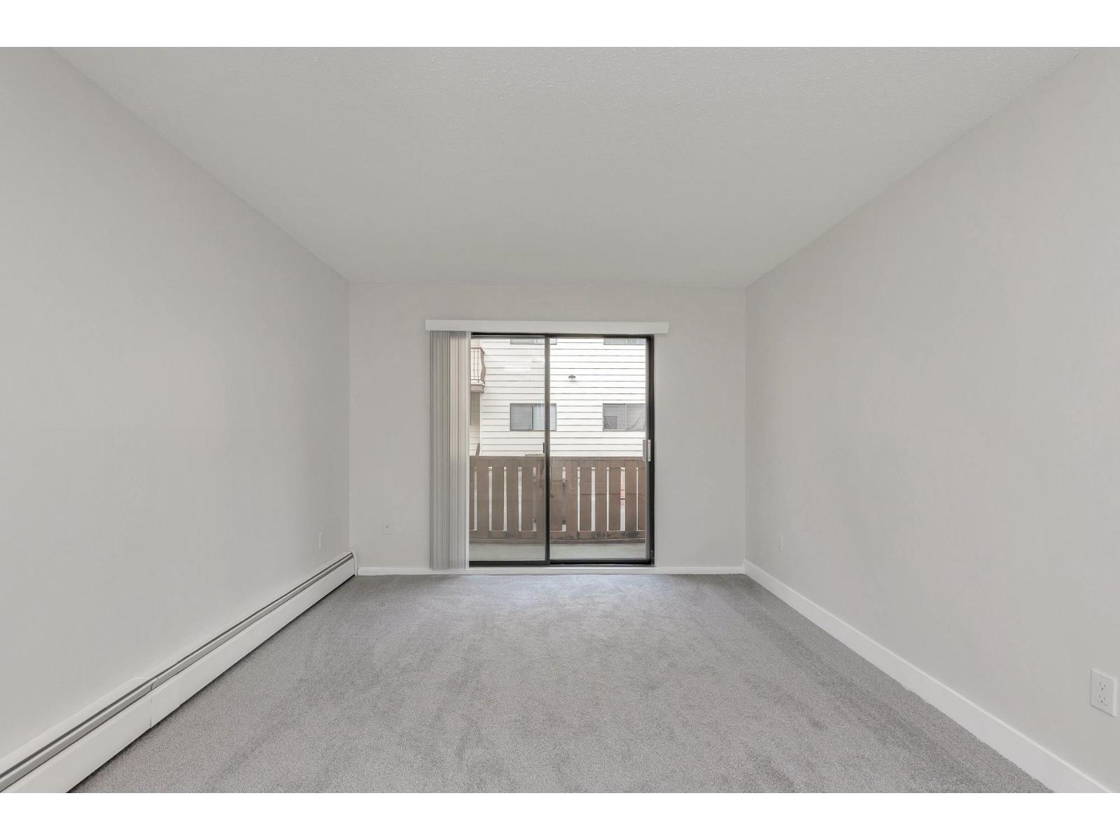 105 45749 Spadina Avenue, Chilliwack Downtown, Chilliwack, British Columbia  V2P 1T5 - Photo 16 - R3087043