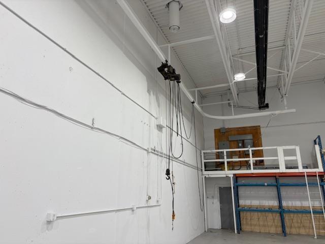 6 32851 London Avenue, Mission, British Columbia V2V 6M7 - Photo 5 - C8072455