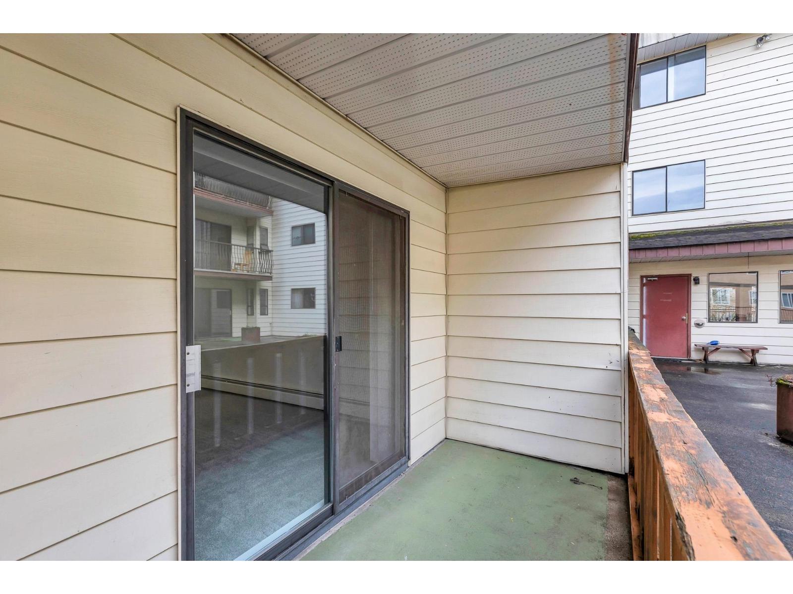 105 45749 Spadina Avenue, Chilliwack Downtown, Chilliwack, British Columbia  V2P 1T5 - Photo 25 - R3087043