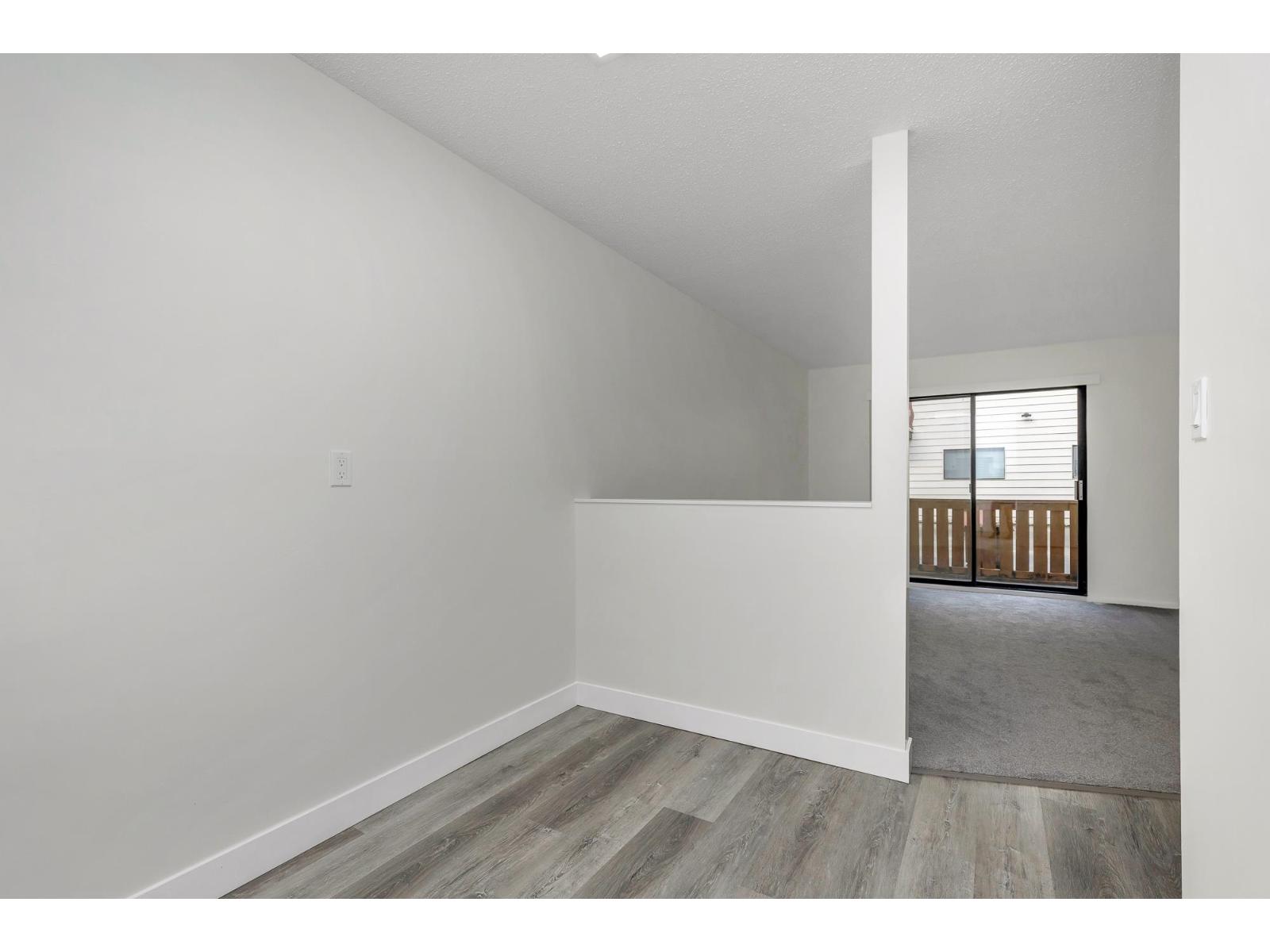 105 45749 Spadina Avenue, Chilliwack Downtown, Chilliwack, British Columbia  V2P 1T5 - Photo 12 - R3087043