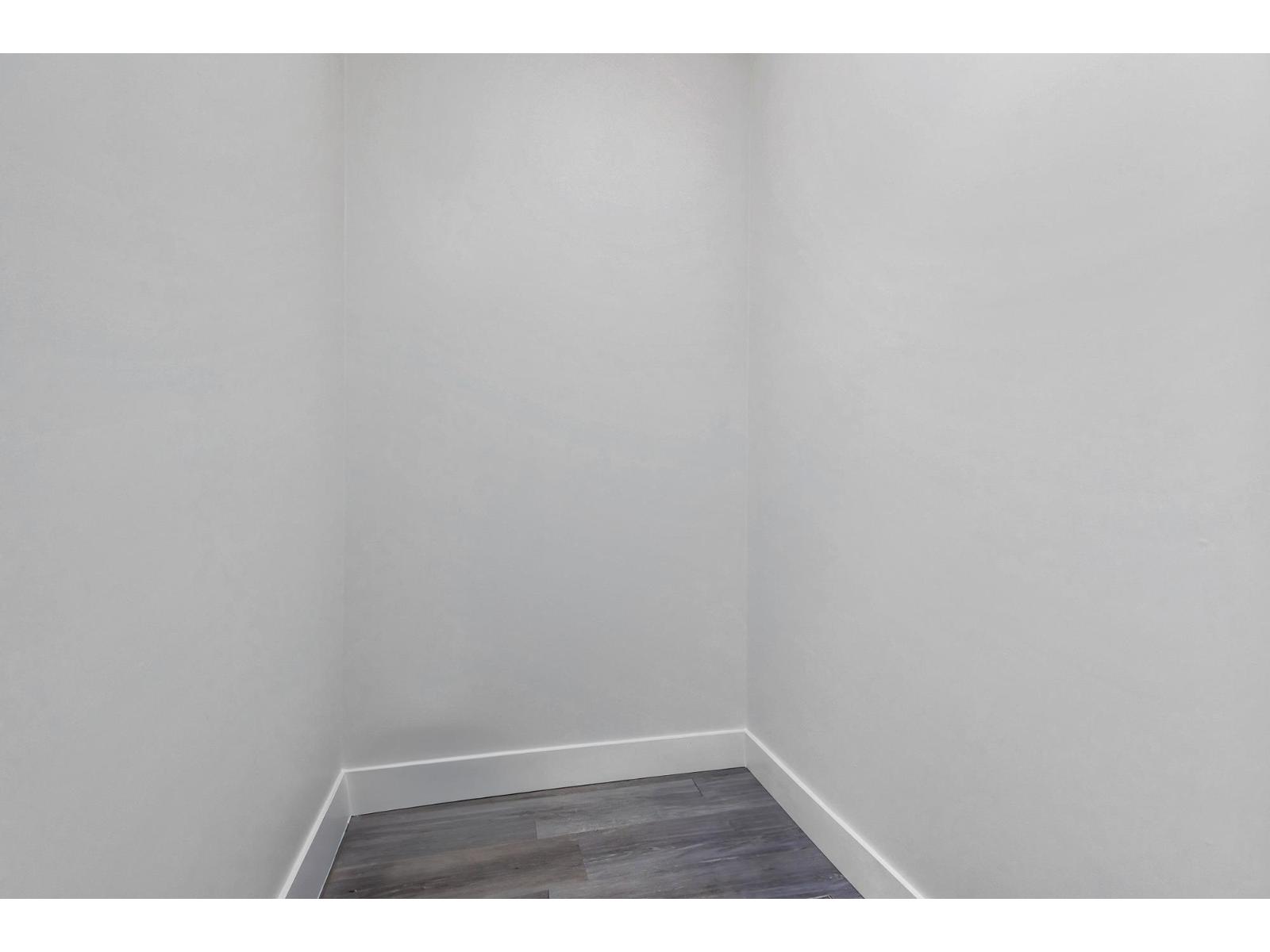 105 45749 Spadina Avenue, Chilliwack Downtown, Chilliwack, British Columbia  V2P 1T5 - Photo 22 - R3087043