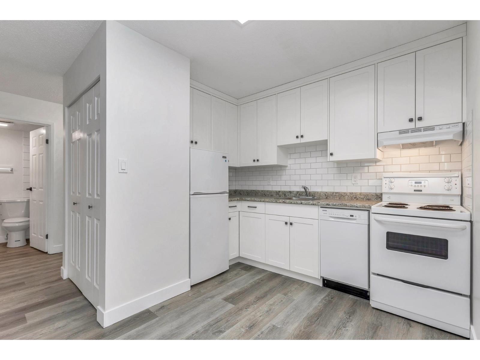 105 45749 Spadina Avenue, Chilliwack Downtown, Chilliwack, British Columbia  V2P 1T5 - Photo 10 - R3087043