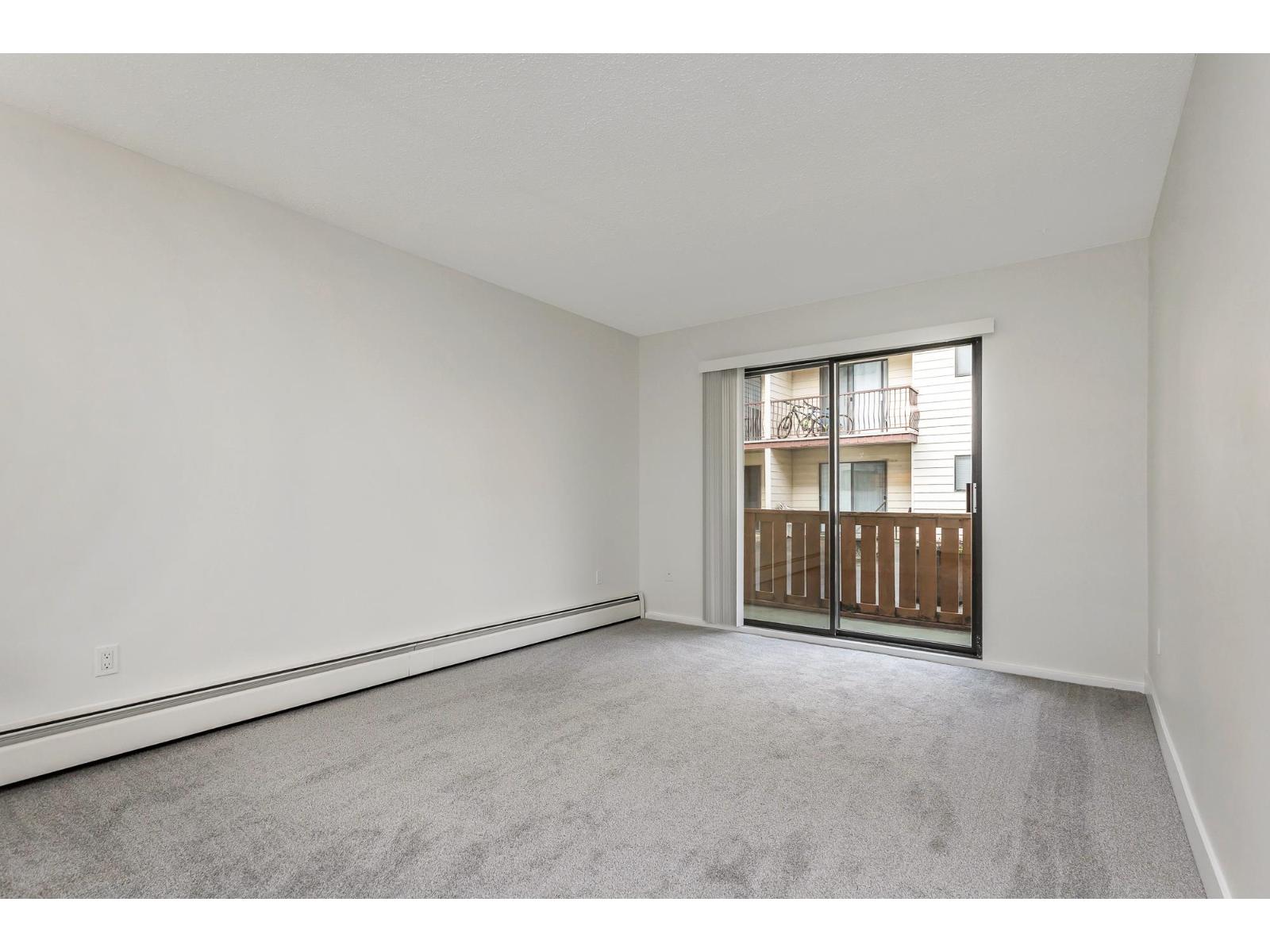 105 45749 Spadina Avenue, Chilliwack Downtown, Chilliwack, British Columbia  V2P 1T5 - Photo 14 - R3087043