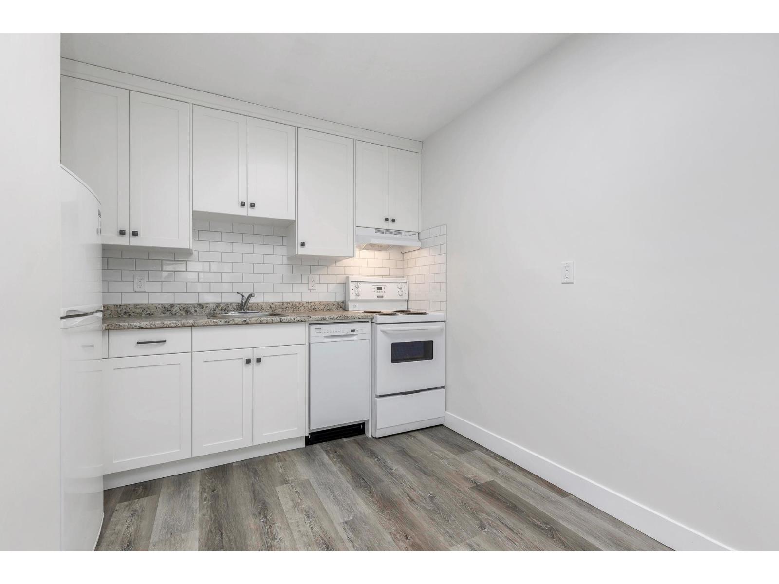 105 45749 Spadina Avenue, Chilliwack Downtown, Chilliwack, British Columbia  V2P 1T5 - Photo 7 - R3087043