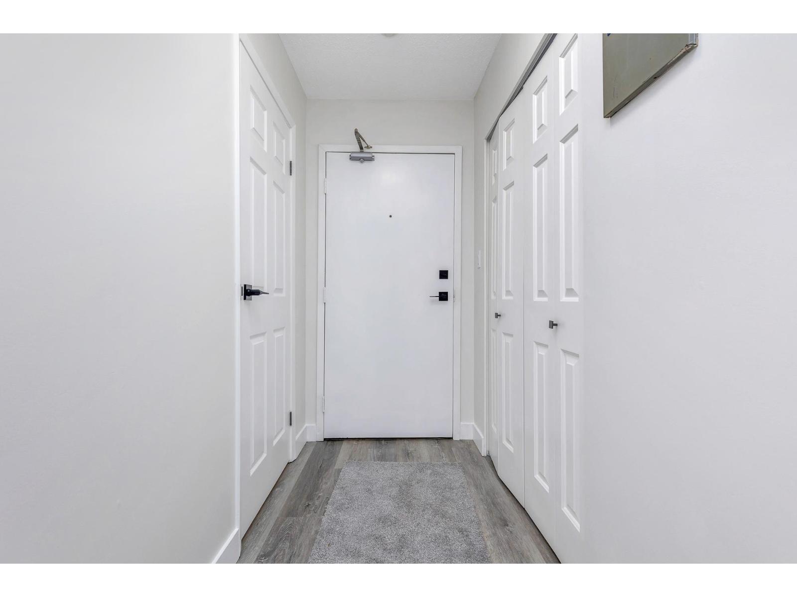 105 45749 Spadina Avenue, Chilliwack Downtown, Chilliwack, British Columbia  V2P 1T5 - Photo 6 - R3087043