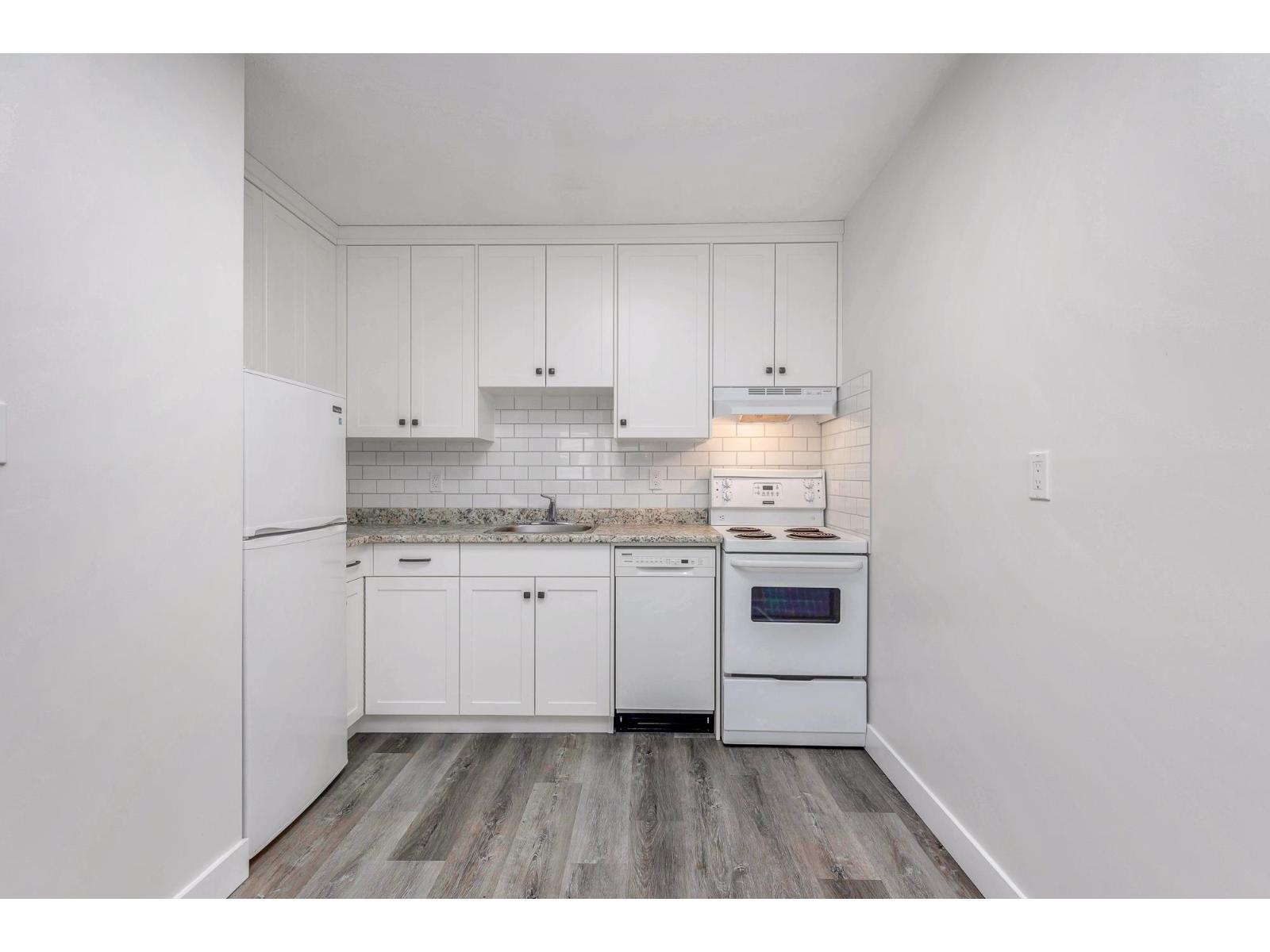 105 45749 Spadina Avenue, Chilliwack Downtown, Chilliwack, British Columbia  V2P 1T5 - Photo 8 - R3087043