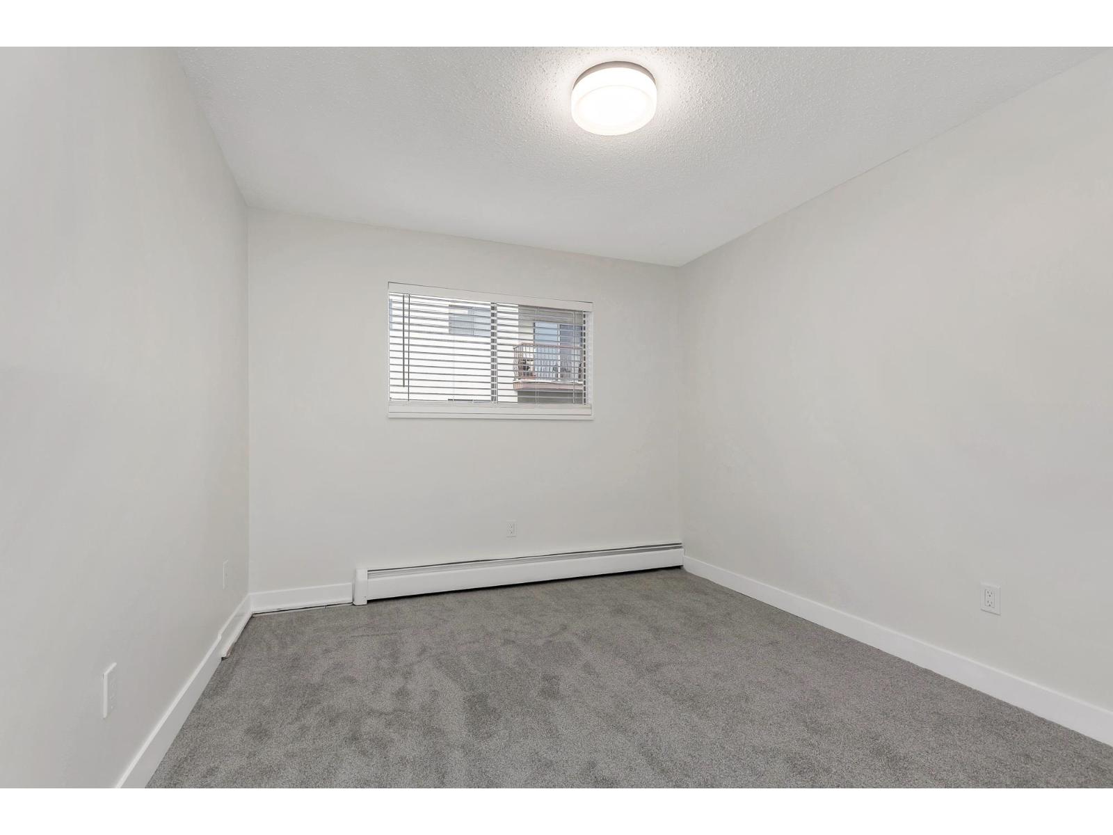 105 45749 Spadina Avenue, Chilliwack Downtown, Chilliwack, British Columbia  V2P 1T5 - Photo 19 - R3087043