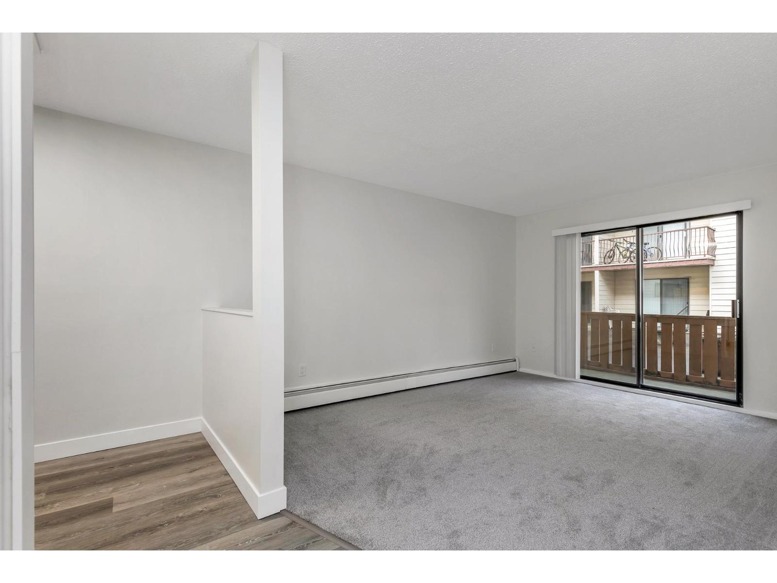 105 45749 Spadina Avenue, Chilliwack Downtown, Chilliwack, British Columbia  V2P 1T5 - Photo 13 - R3087043