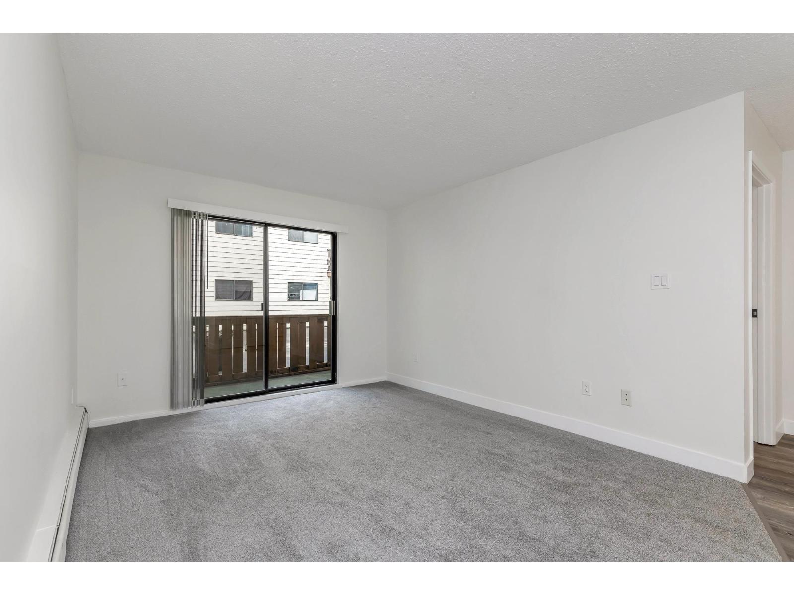 105 45749 Spadina Avenue, Chilliwack Downtown, Chilliwack, British Columbia  V2P 1T5 - Photo 15 - R3087043