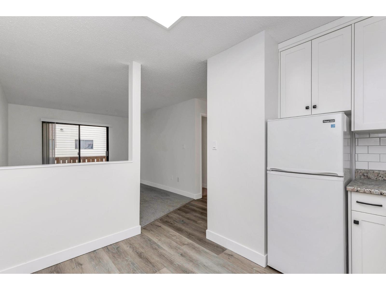 105 45749 Spadina Avenue, Chilliwack Downtown, Chilliwack, British Columbia  V2P 1T5 - Photo 11 - R3087043