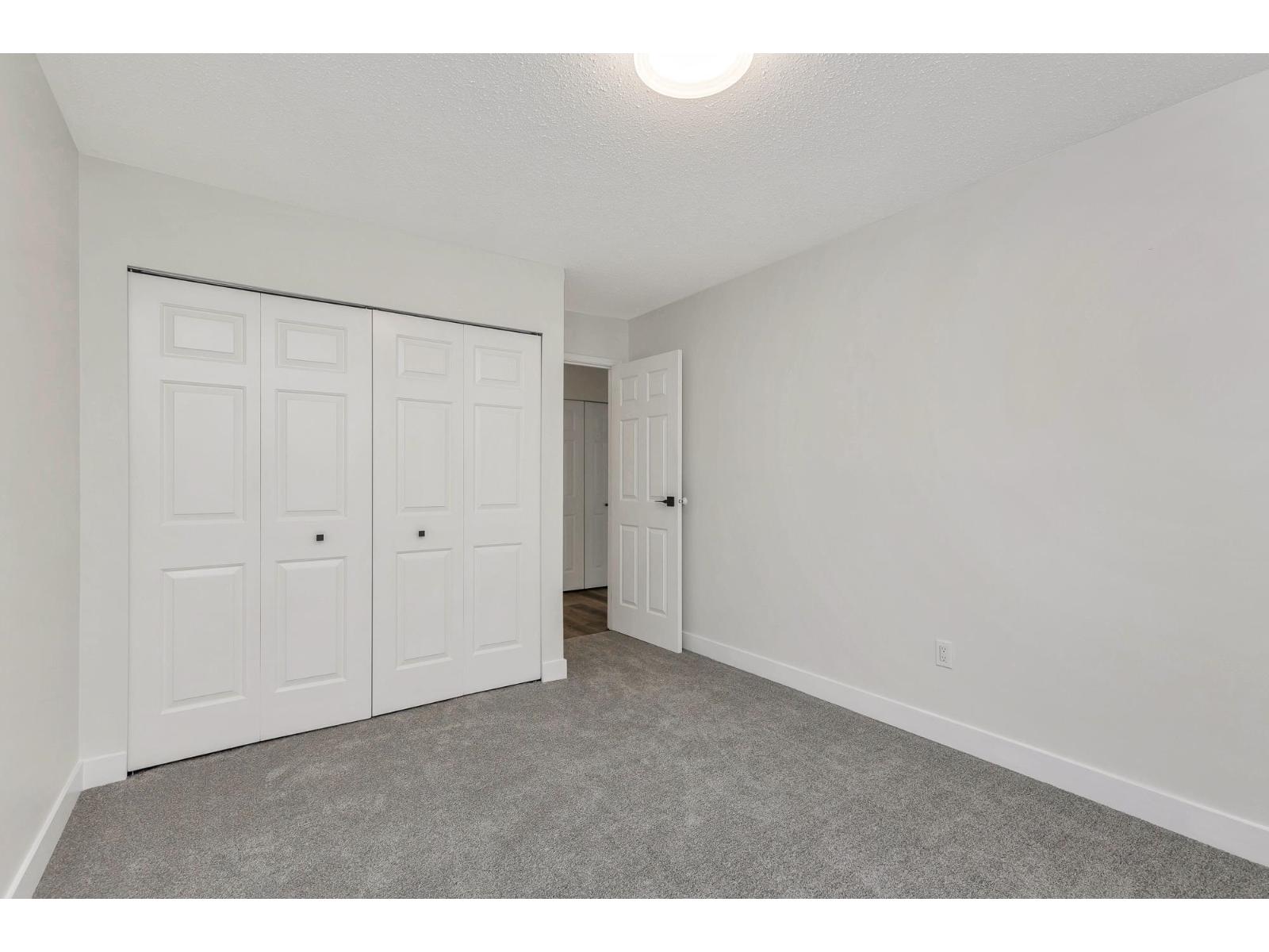 105 45749 Spadina Avenue, Chilliwack Downtown, Chilliwack, British Columbia  V2P 1T5 - Photo 20 - R3087043