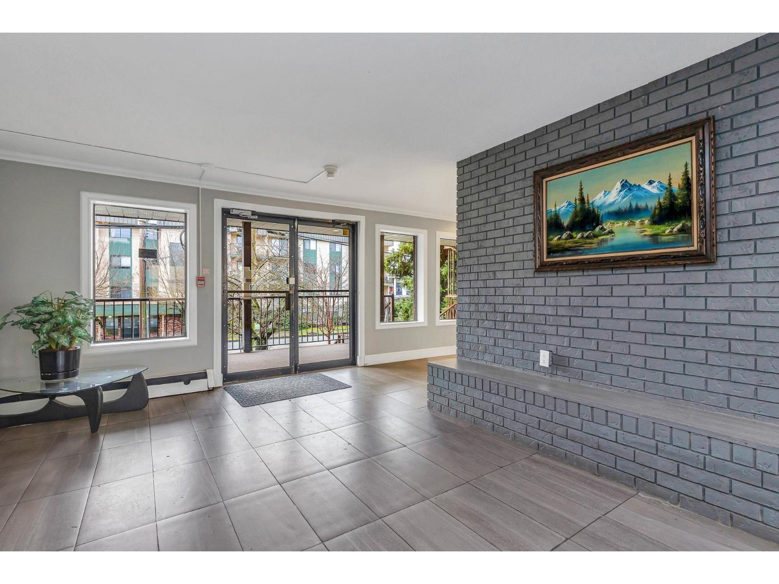 105 45749 Spadina Avenue, Chilliwack Downtown, Chilliwack, British Columbia  V2P 1T5 - Photo 5 - R3087043