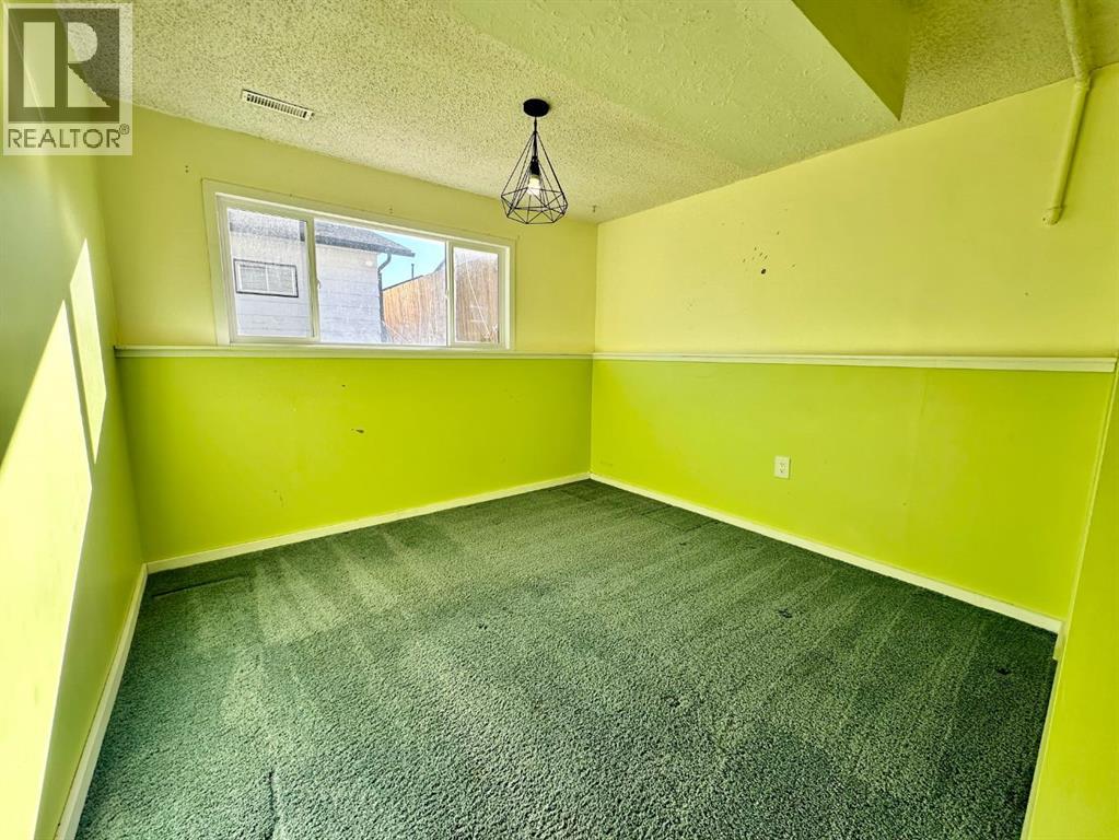 92 Dr. Anderson Park Street, Brooks, Alberta  T1R 0K5 - Photo 22 - A2279018