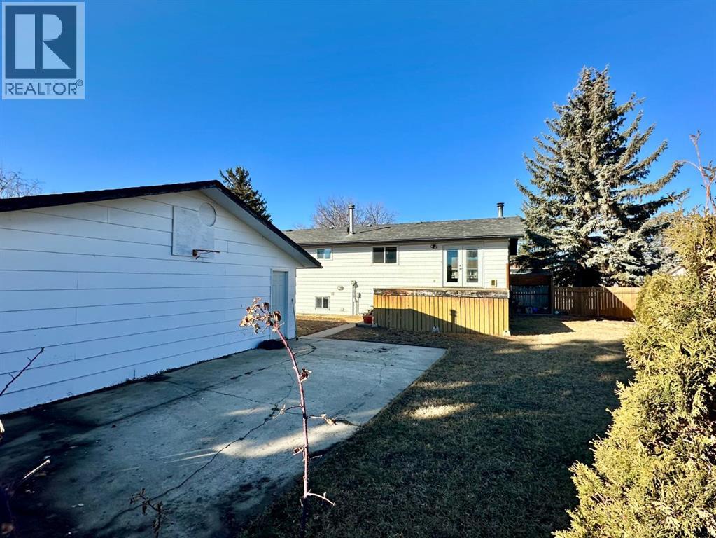 92 Dr. Anderson Park Street, Brooks, Alberta  T1R 0K5 - Photo 31 - A2279018