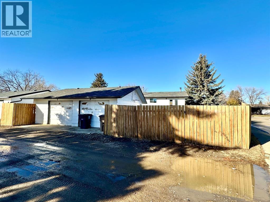 92 Dr. Anderson Park Street, Brooks, Alberta  T1R 0K5 - Photo 32 - A2279018