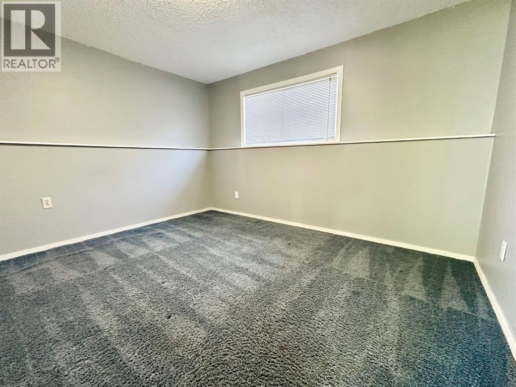 92 Dr. Anderson Park Street, Brooks, Alberta  T1R 0K5 - Photo 23 - A2279018