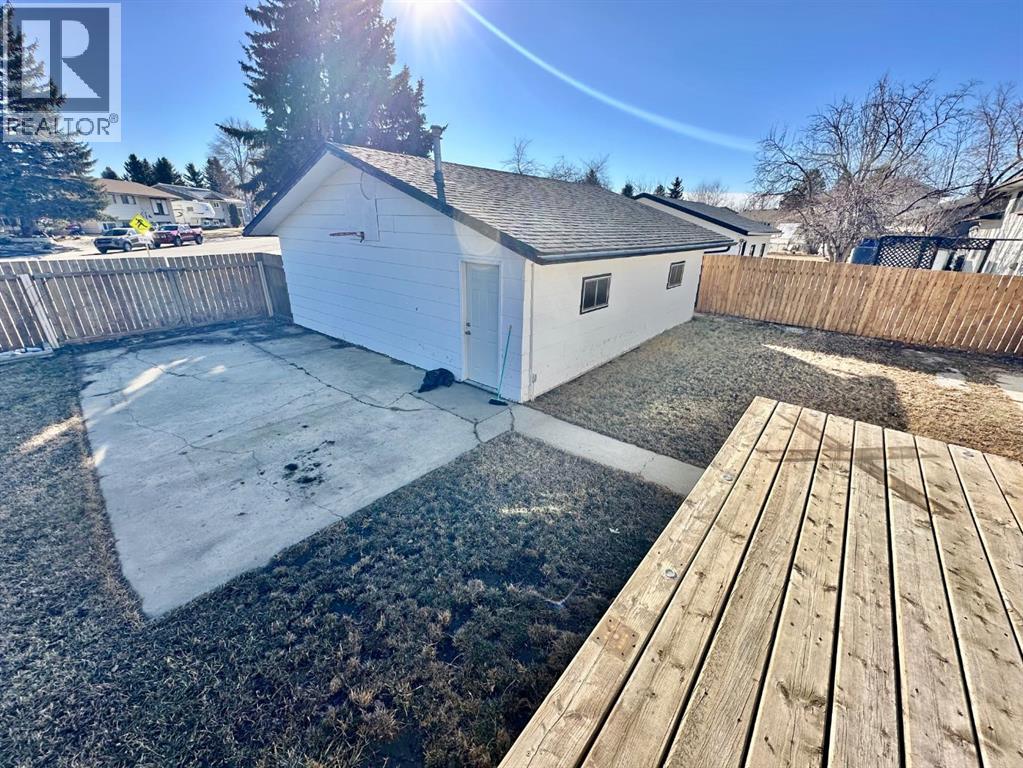 92 Dr. Anderson Park Street, Brooks, Alberta  T1R 0K5 - Photo 28 - A2279018