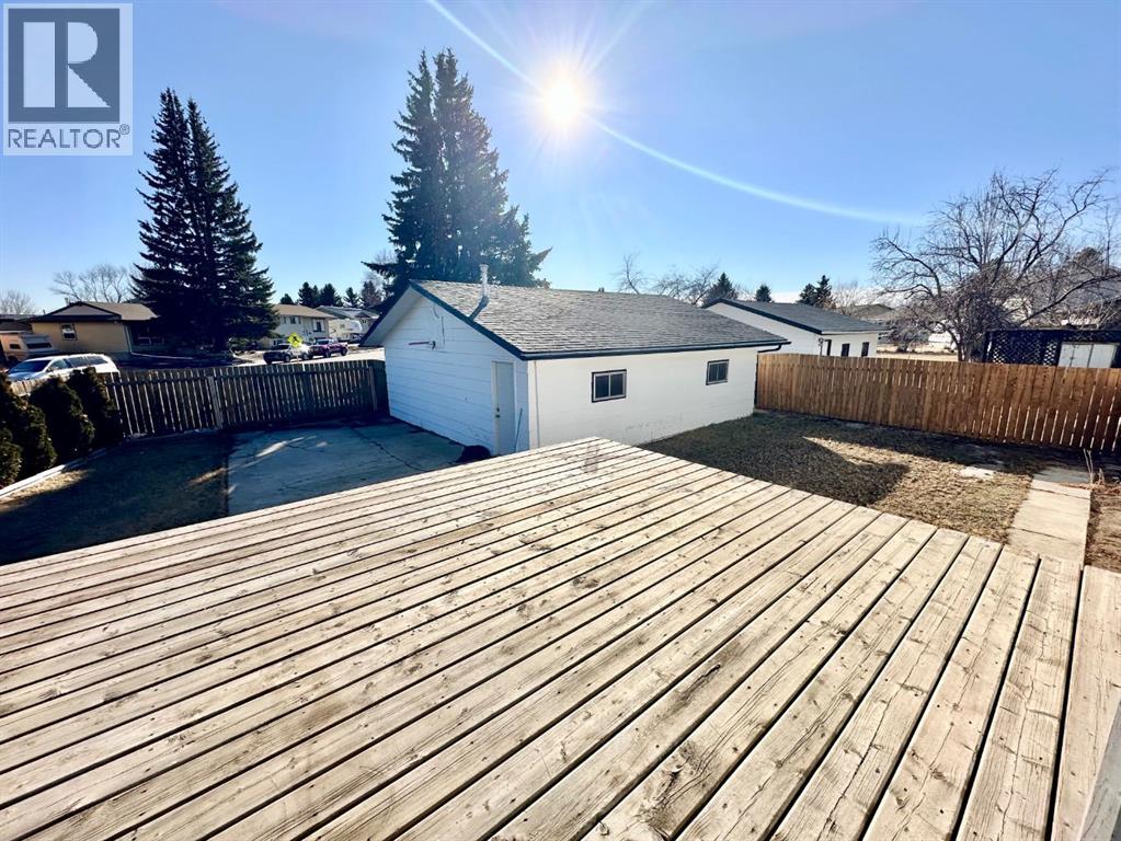 92 Dr. Anderson Park Street, Brooks, Alberta  T1R 0K5 - Photo 29 - A2279018