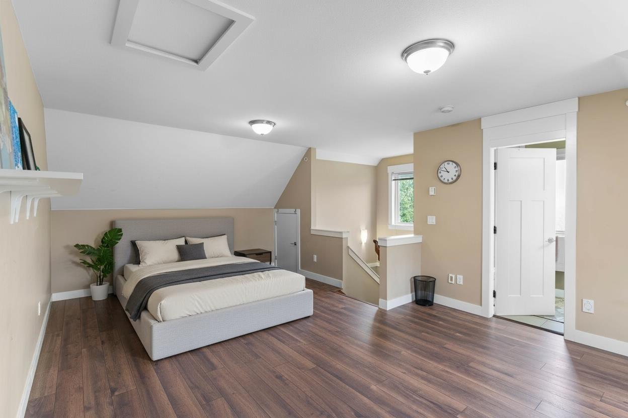 8 7298 199a Street, Langley, British Columbia  V2Y 0H9 - Photo 14 - R3085167