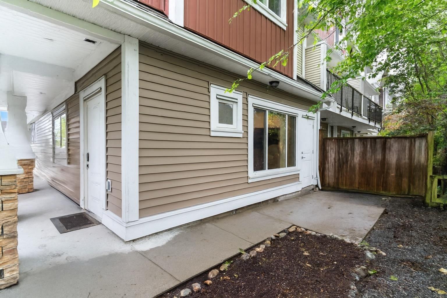 8 7298 199a Street, Langley, British Columbia  V2Y 0H9 - Photo 18 - R3085167