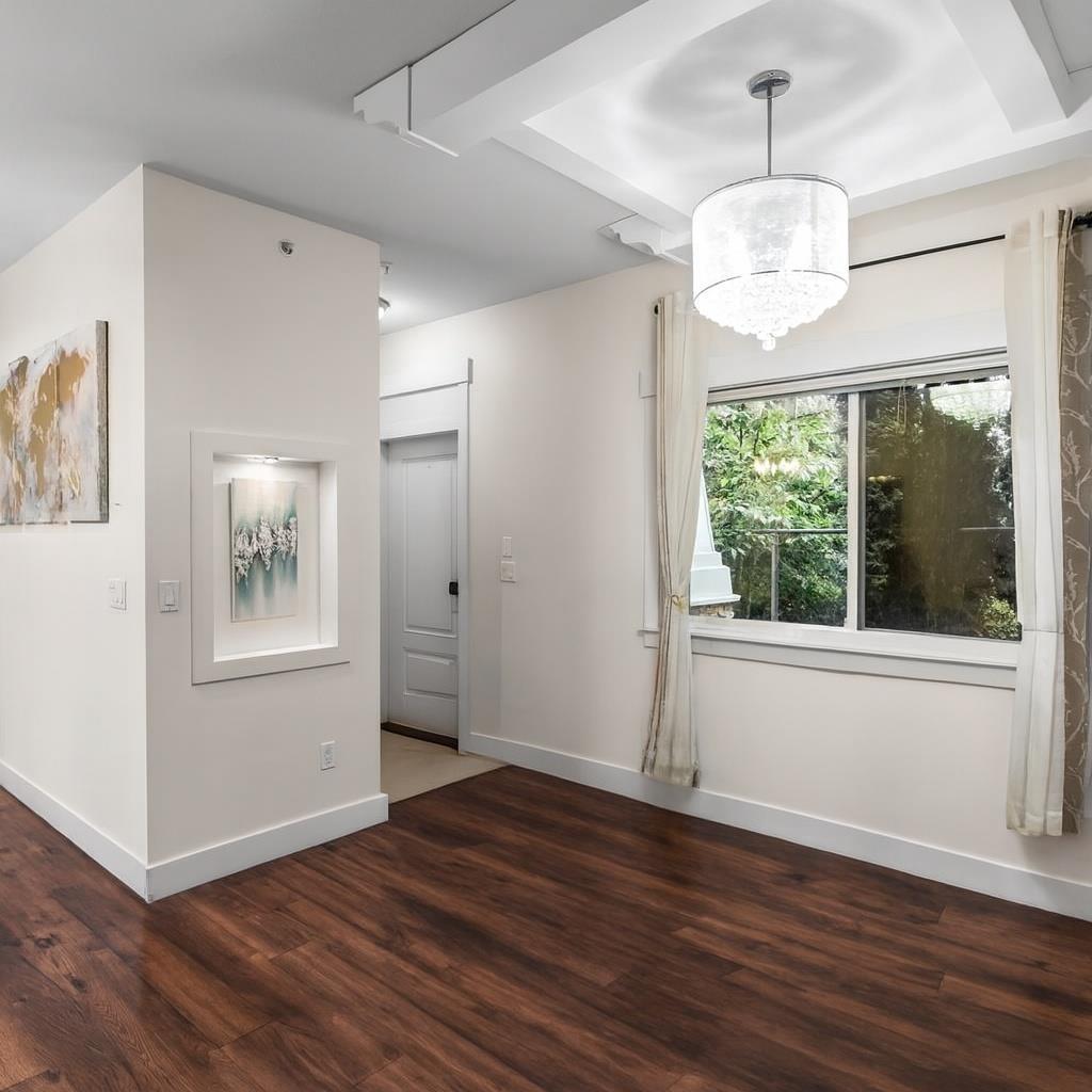 8 7298 199a Street, Langley, British Columbia  V2Y 0H9 - Photo 6 - R3085167