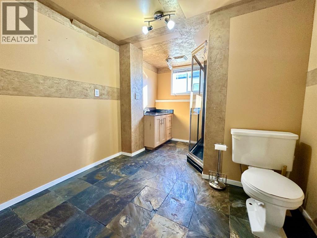 92 Dr. Anderson Park Street, Brooks, Alberta  T1R 0K5 - Photo 20 - A2279018