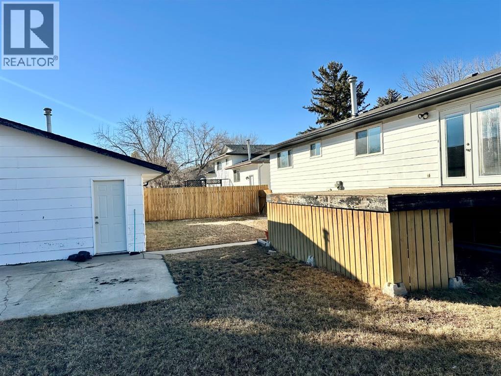 92 Dr. Anderson Park Street, Brooks, Alberta  T1R 0K5 - Photo 30 - A2279018