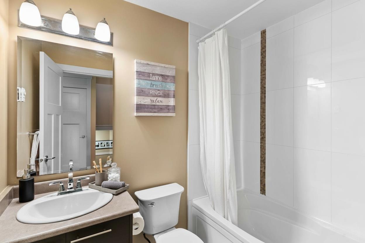 8 7298 199a Street, Langley, British Columbia  V2Y 0H9 - Photo 13 - R3085167