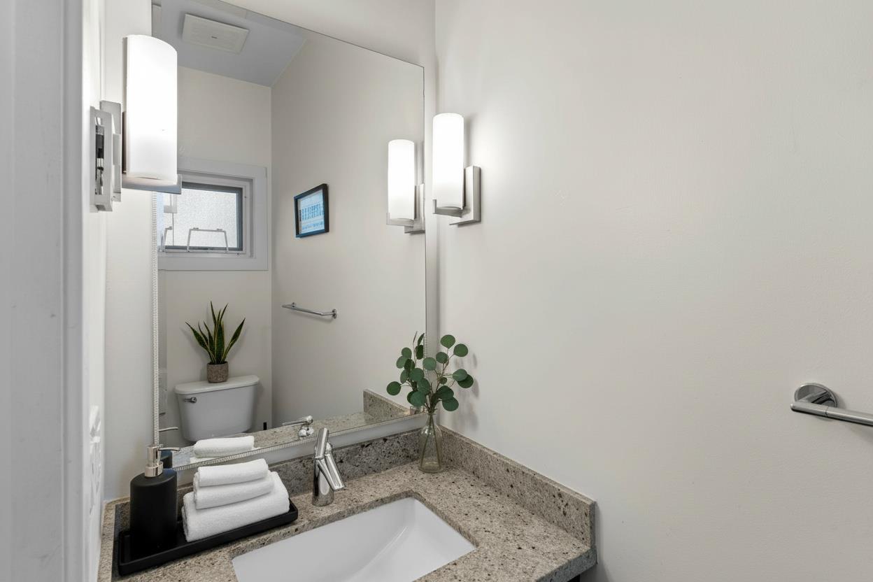 8 7298 199a Street, Langley, British Columbia  V2Y 0H9 - Photo 7 - R3085167