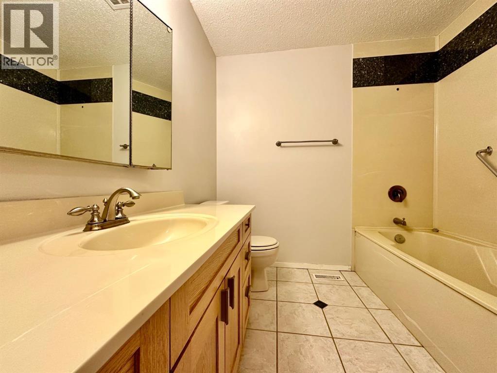 92 Dr. Anderson Park Street, Brooks, Alberta  T1R 0K5 - Photo 10 - A2279018