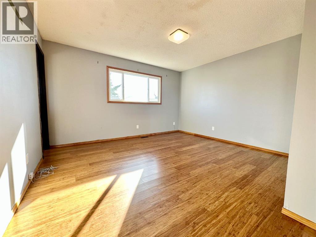 92 Dr. Anderson Park Street, Brooks, Alberta  T1R 0K5 - Photo 14 - A2279018