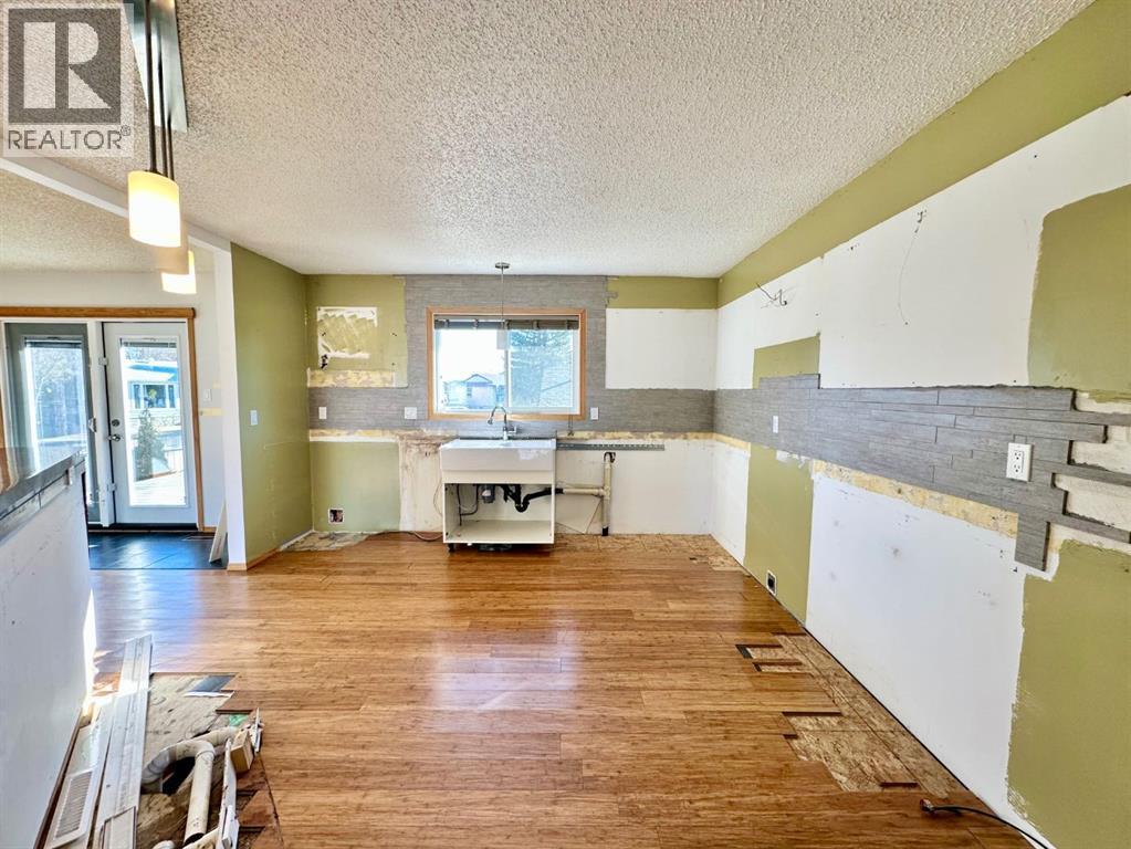 92 Dr. Anderson Park Street, Brooks, Alberta  T1R 0K5 - Photo 8 - A2279018