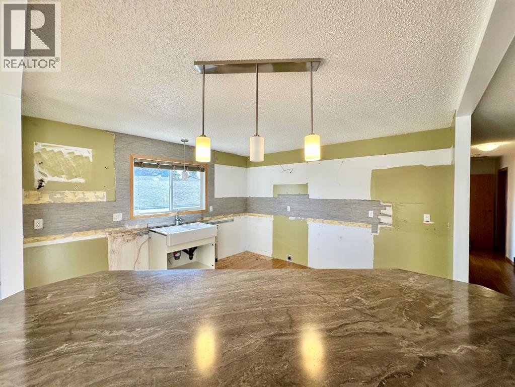 92 Dr. Anderson Park Street, Brooks, Alberta  T1R 0K5 - Photo 7 - A2279018